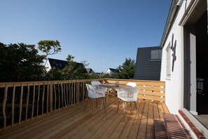 Imagen sin descripción, 2 de 9, botón