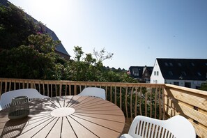 Imagen sin descripción, 3 de 9, botón