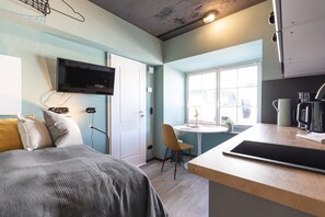 Nicht klassifiziertes Bild, 3 von 8, Schaltfläche