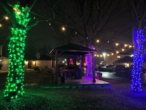 Exterior - Inn of The Dove Harrisburg-Hershey Romantic Suites (Harrisburg)