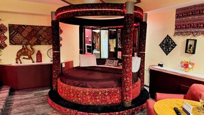 Room amenity - Inn of The Dove Harrisburg-Hershey Romantic Suites (Harrisburg)
