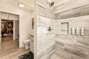 مجففات شعر، مناشف