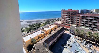 Alfresco Stays Tamarindos Stunning Views