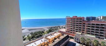 Alfresco Stays Tamarindos Stunning Views