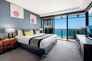 Superior-Apartment