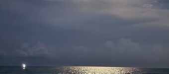 Luxury 3-Bedroom Home near Beaches with Pool