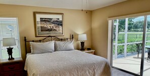 3 Schlafzimmer, Schreibtisch, Bügeleisen/Bügelbrett, kostenloses WLAN