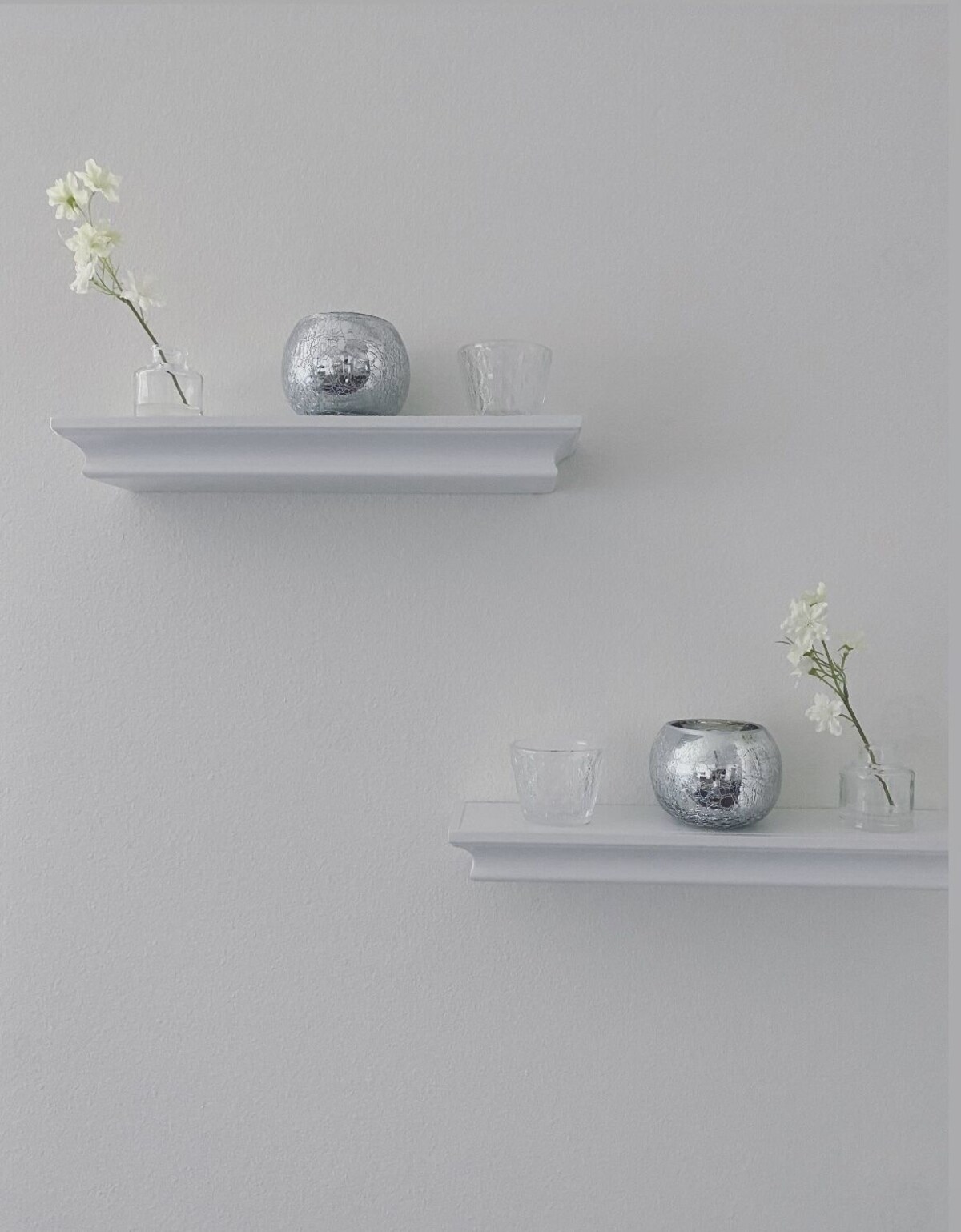 Majoittajan profiilikuva