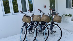 Uklassifisert bilde, 4 av 21, knapp