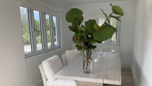 Uklassifisert bilde, 2 av 21, knapp