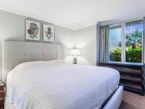 1 غرفة نوم وخزنة داخل الغرفة وواي فاي مجانًا وملاءات أسرّة