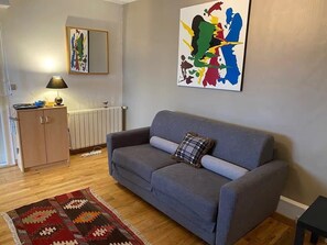 Fernseher