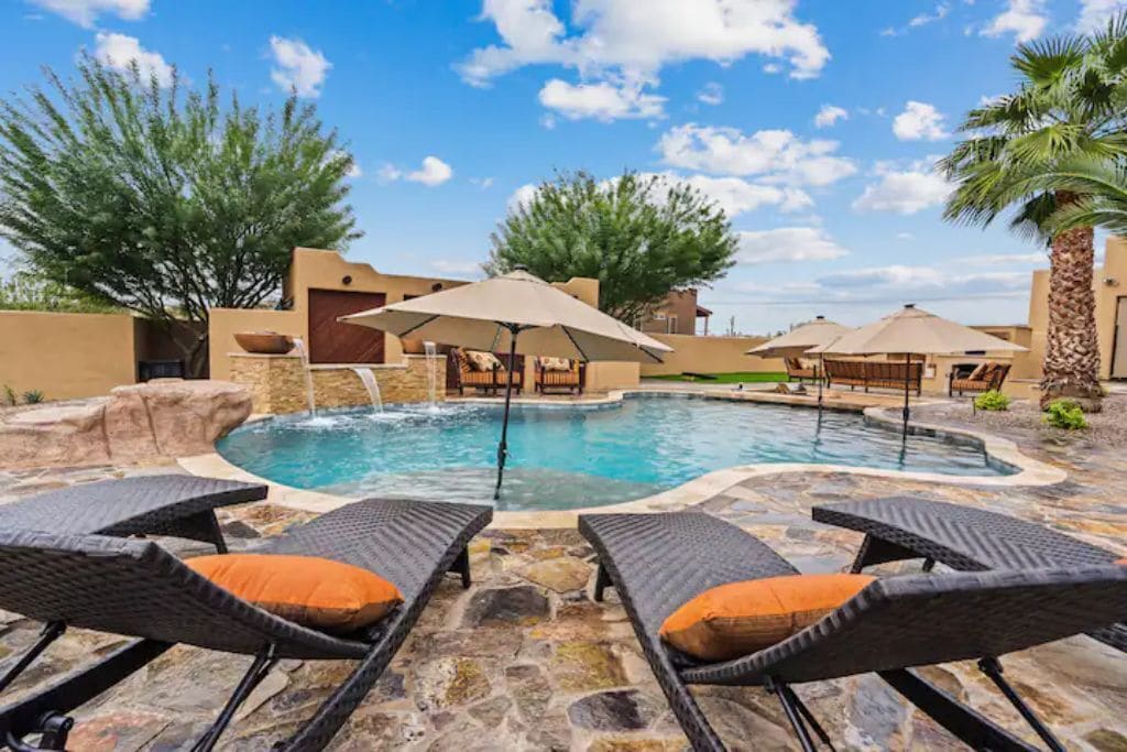 オアシスカスタムキュー OASIS エボニーストレート The Oasis 2005 | Bch Front! Lazy river, bar/grill! - Apartments