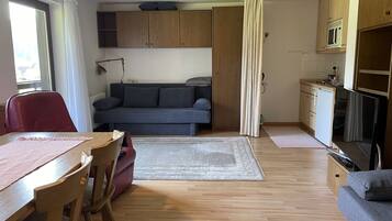 Tv, dvd-afspiller