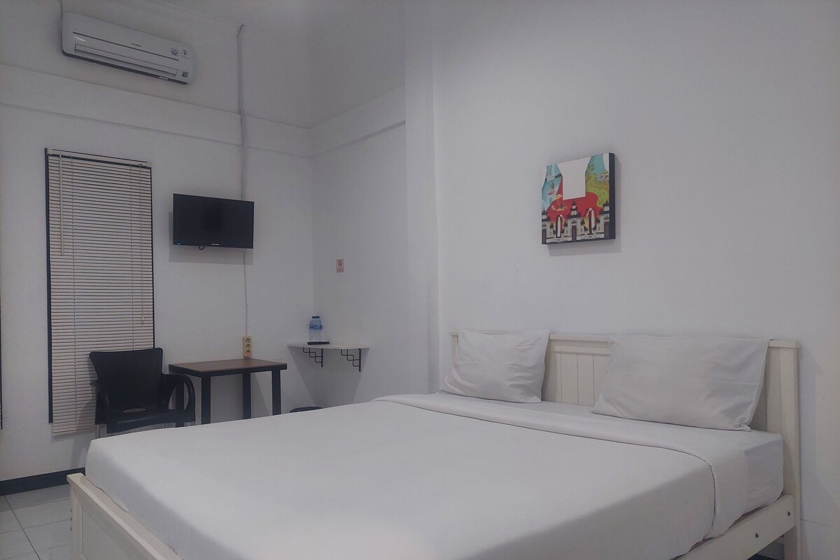 Kamar