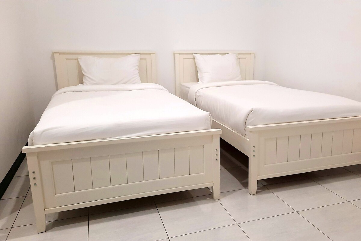 Kamar