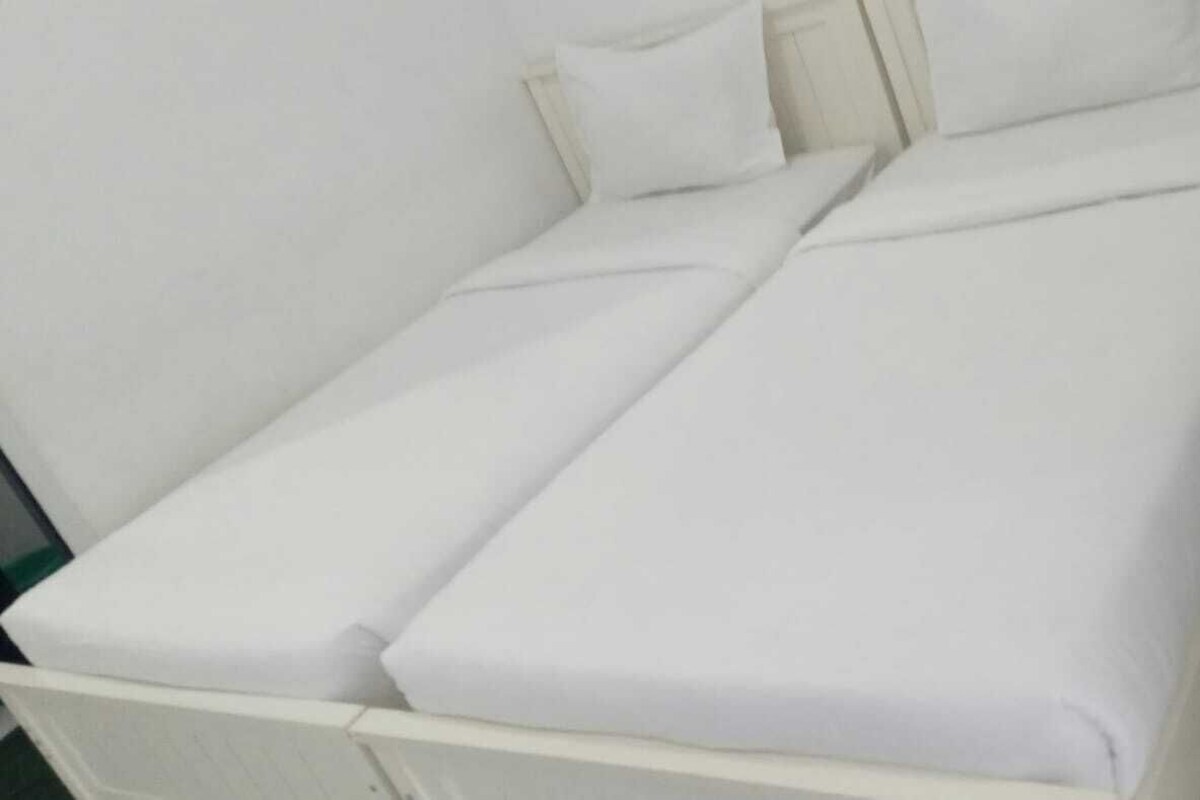 Kamar