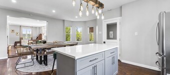 Exclusive! Modern FarmHouse❖ + Pet-Friendly