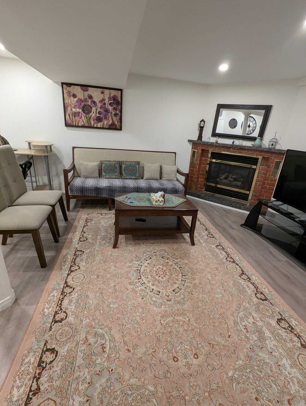 オーナーのプロフィール画像