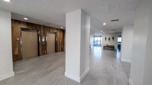 Interior - Lovers Key: Amazing Views with private beach/pool! (Fort Myers Beach)