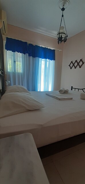 1 camera, accesso a Internet