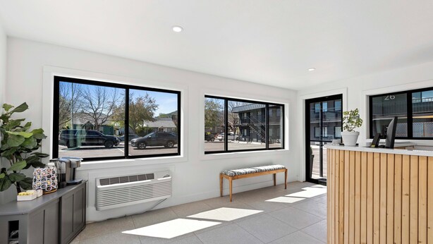 Unclassified image, 1 of 35, button - Cashmere Inn (Cashmere)