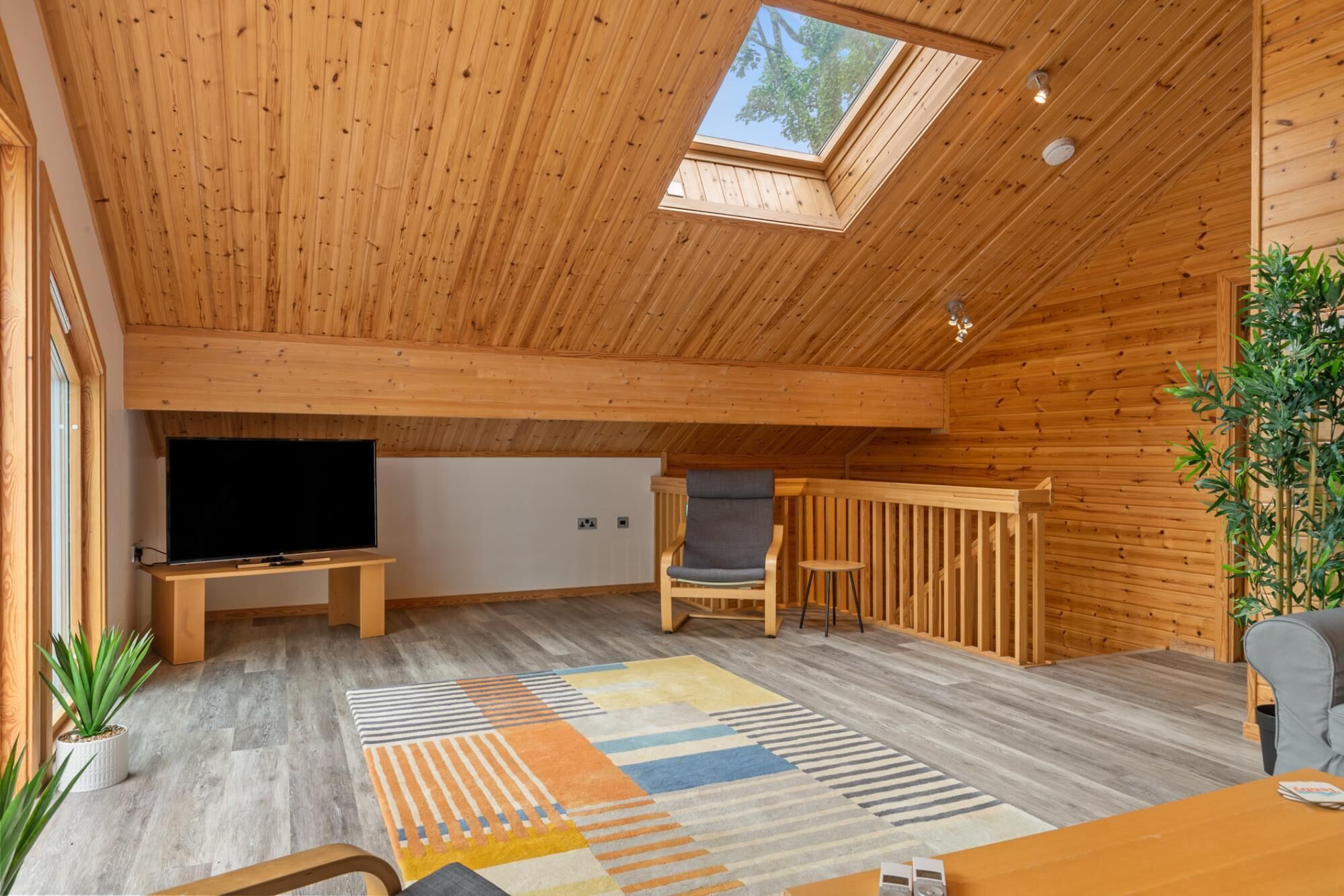 Studio, Accessible | 3 bedrooms, WiFi