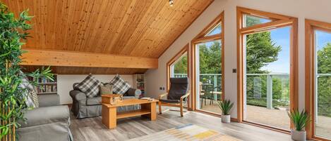 開放式客房, 無障礙 | 3 間睡房、Wi-Fi