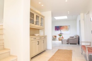 Ferienhaus | 5 Schlafzimmer