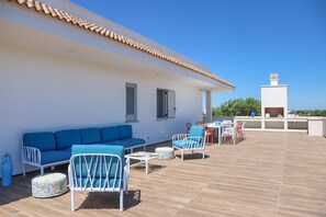 Ferienhaus | 5 Schlafzimmer