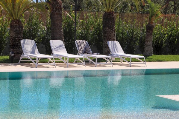 Ferienhaus | 5 Schlafzimmer