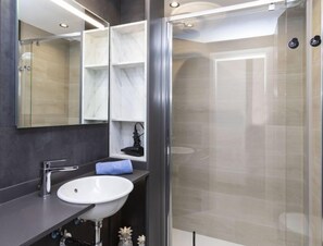 Hiustenkuivaaja, pyyhkeet