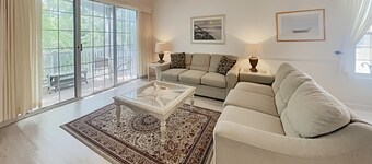 Avian Forest Oasis Your Gateway to Golf Beach and Resort Living