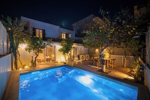 Oklassificerad bild, 3 av 69, knapp