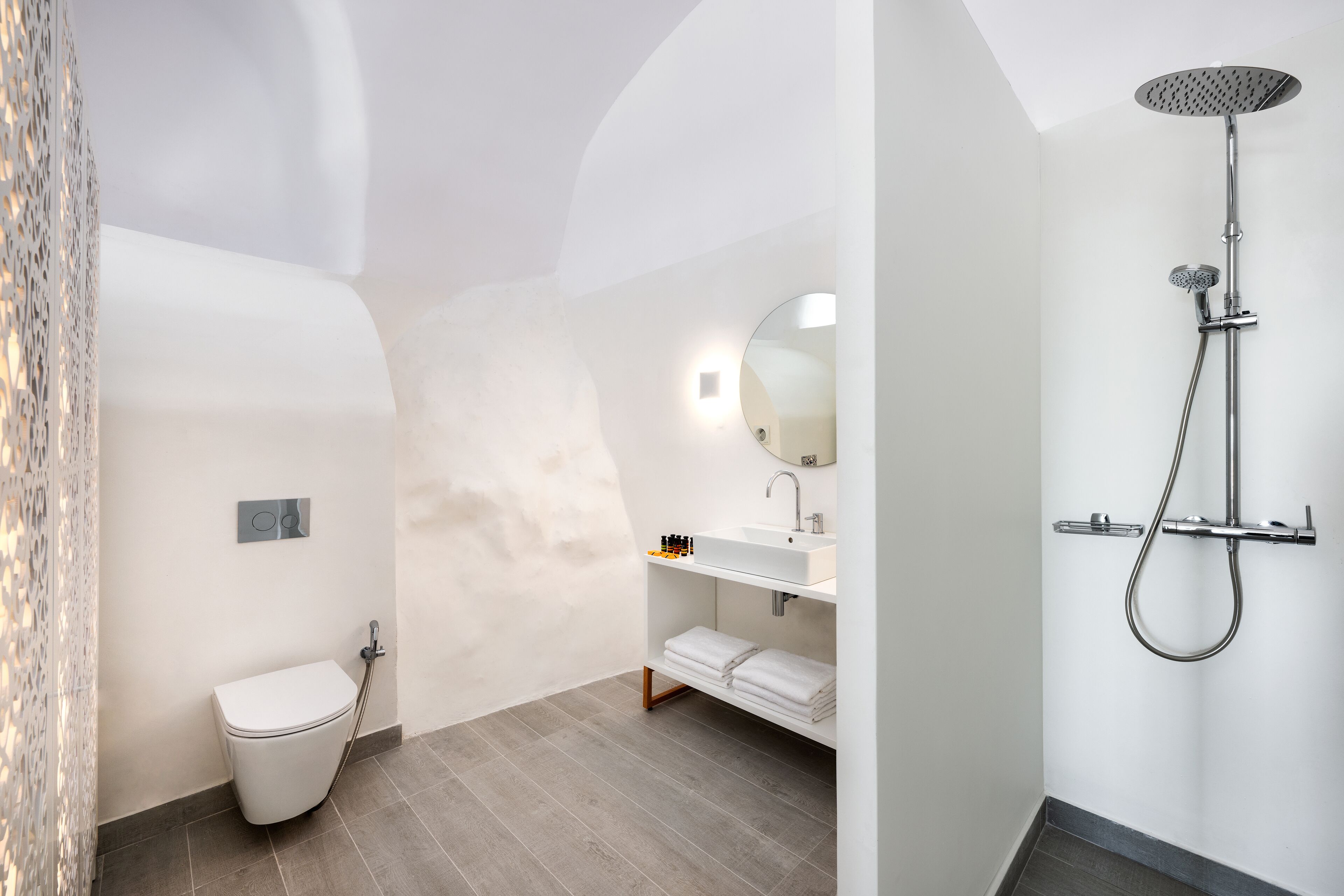 Kamar mandi