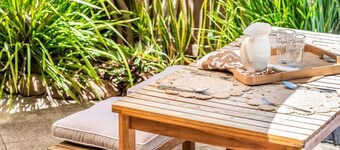 Sea Haven - Lennox Head