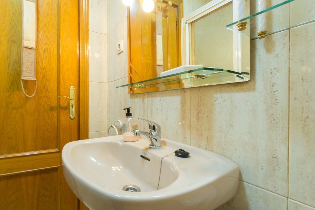 オーナーのプロフィール画像