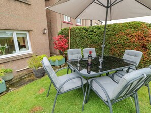 ระเบียง