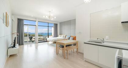 Yangyang In Memory Pension