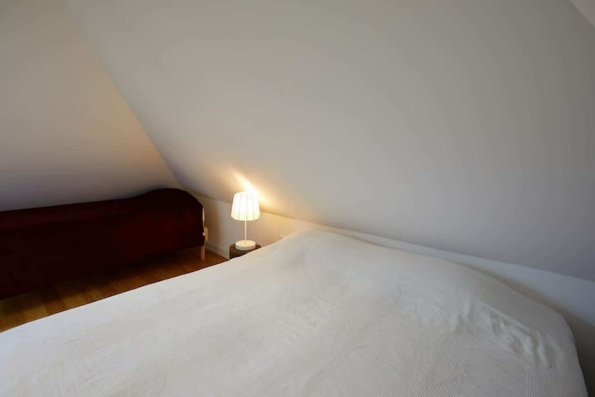 4 bedrooms, Internet