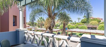 El Rincon del Golf II - Isla Canela Golf GRHII18P21