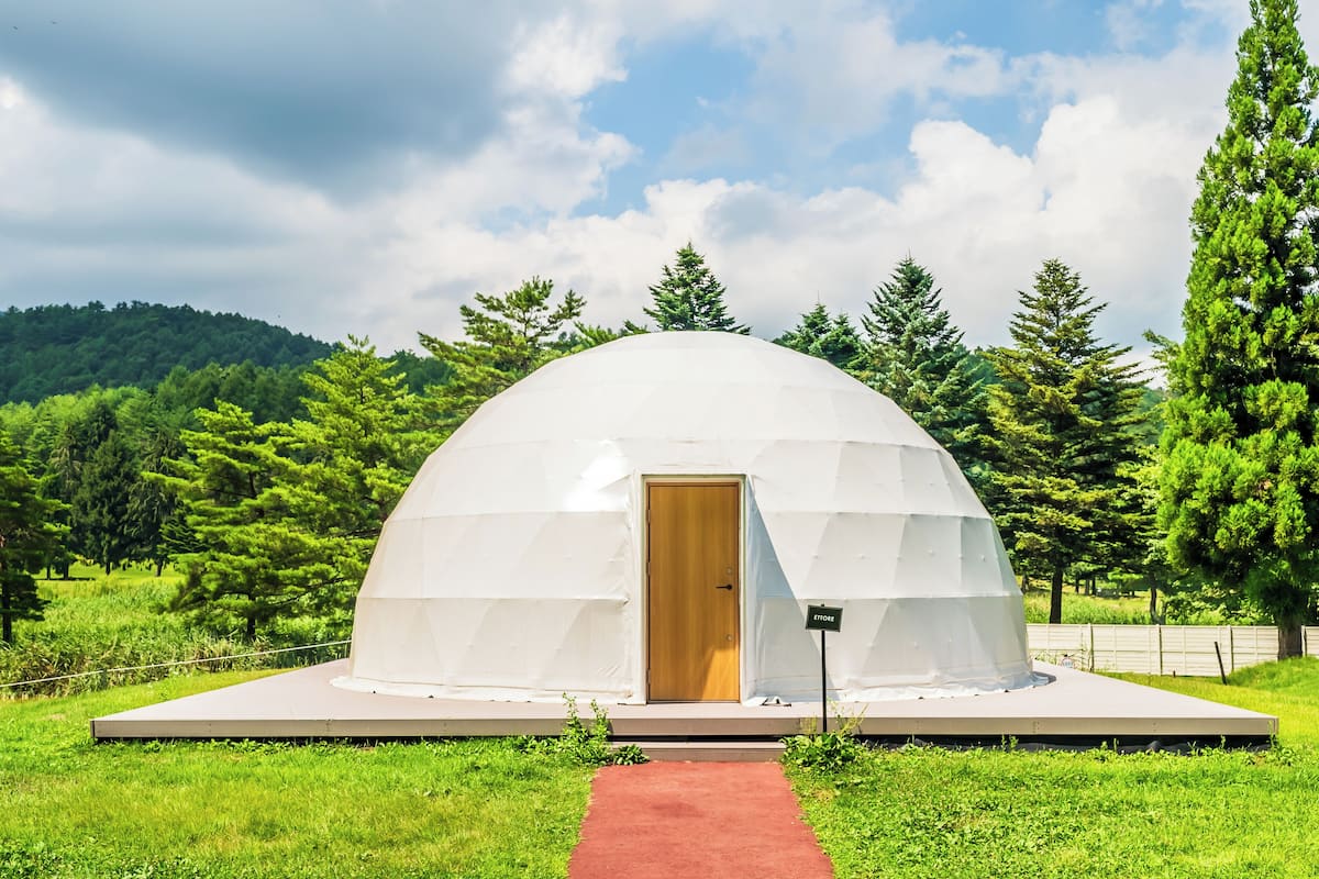 Chambre exécutive, 2 grands lits, non-fumeur | Coffre-fort, Wi-Fi, literie fournie