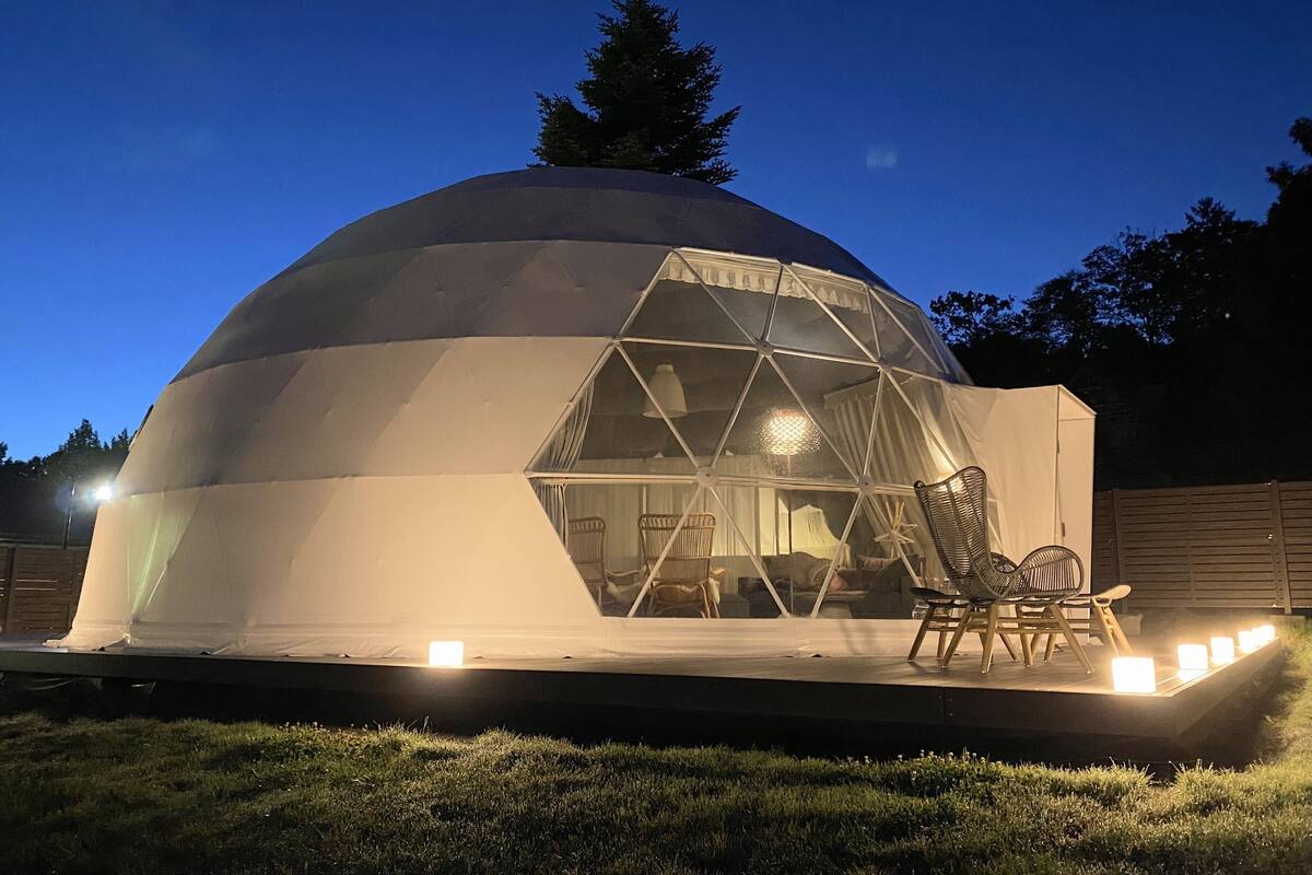 Executive-Zimmer, Mehrere Betten, Nichtraucher | Zimmersafe, WLAN, Bettwäsche