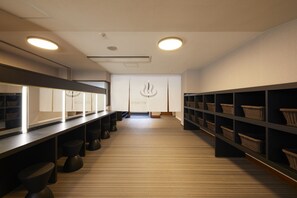 Bain public