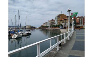Jachthaven