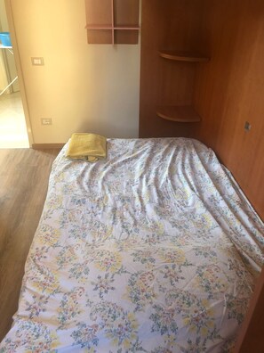 1 bedroom - Lovely room in FIrenze (Firenze)