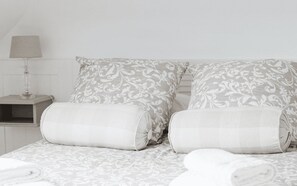 1 quarto, acesso para cadeiras de rodas
