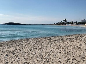 Toallas de playa 
