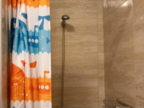 Hair dryer, towels - PUESTA DE SOL RENTALS 2AJ (PLAYA SAN JUAN)