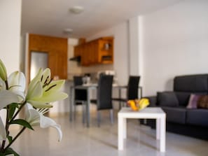 Interior - PUESTA DE SOL RENTALS 3DR (PLAYA SAN JUAN)